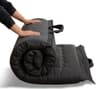 MAXYOYO Opvouwbare futonmatras