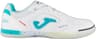 Top FlexFutsal Shoe
