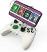 Mobile Cloud Gaming Controller
