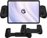 GameSir X5 Lite