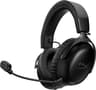 HyperX Cloud III S