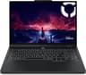 Lenovo Legion Pro 5