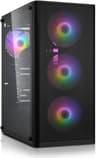 Memory PC Ryzen 7 5700X
