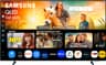 Samsung QLED 55 inch