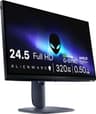Alienware AW2525HM