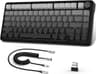 A.JAZZ X85