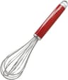 KitchenAid garde