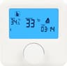 C-LOGIC Thermostaat