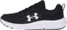 UA Charged Assert 10