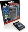 Kaico PSXMemCard Gen2