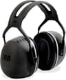 3M Peltor X5