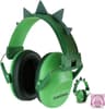 Kindergehoorbescherming SNR 28dB