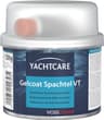 Yachtcare Gelcoat set
