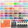 PEACECOLOR Gellak Set