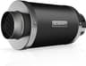 AC Infinity Silencer