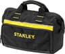 Stanley Zak 30cm