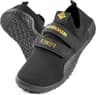 MANUEKLEAR Deadlift Schoenen