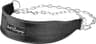 Bad Company Nylon Dip riem
