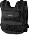 DH FitLife Gewichtsvest