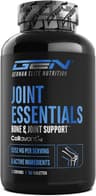 Joint Essentials