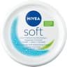 Nivea Soft