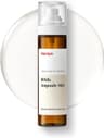 Bifida Ampoule Mist