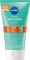 NIVEA Derma Skin Clear Peeling