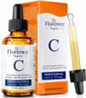 Groot Bio Vitamine C serum