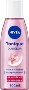 NIVEA gezichtstoner