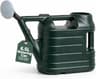 Outdoor 6,5 L