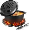 Dutch Oven 9L