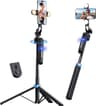 UBeesize Gimbal