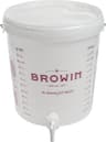 Browin Gaarbak 15L