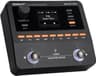 SONICAKE Multi-effectprocessor