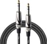 Stagg SAC3PS DL