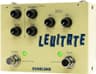 Levitate Effect