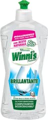 Winni's Glansspoelmiddel