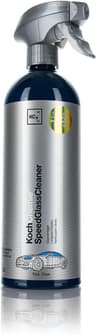 Koch Chemie Speed Glass Cleaner