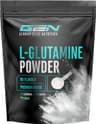 L-Glutamine Poeder
