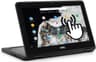 Dell Chromebook 11