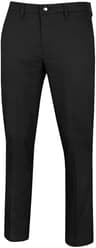Callaway golfbroek