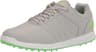 Pivot Spikeless Golfschoen
