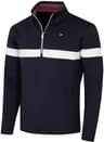 CK Insul-Lite golftrui