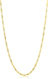 Orvi Singapore-ketting