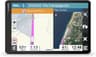 Garmin Camper 1095