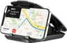APPS2Car GPS houder