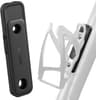 Ravemen Fietstracker
