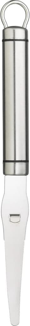 KitchenCraft Pompelmoesmes