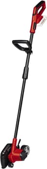 Einhell Accu-grastrimmer