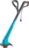 GARDENA SmallCut 300/23